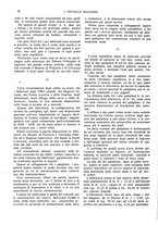 giornale/CFI0360608/1928/unico/00000270