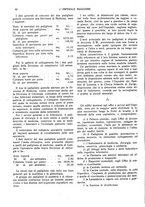 giornale/CFI0360608/1928/unico/00000272