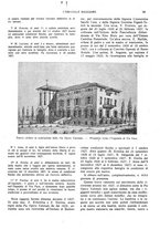 giornale/CFI0360608/1928/unico/00000277