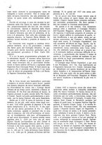 giornale/CFI0360608/1928/unico/00000278