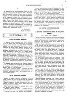 giornale/CFI0360608/1928/unico/00000279