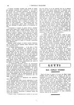 giornale/CFI0360608/1928/unico/00000280