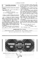 giornale/CFI0360608/1928/unico/00000281