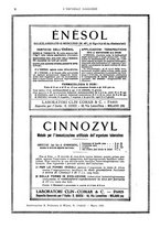 giornale/CFI0360608/1928/unico/00000286