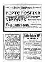 giornale/CFI0360608/1928/unico/00000288