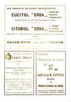 giornale/CFI0360608/1928/unico/00000289