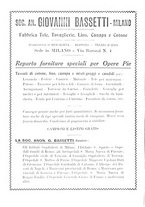 giornale/CFI0360608/1928/unico/00000290