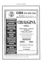 giornale/CFI0360608/1928/unico/00000293