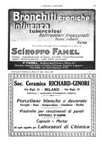 giornale/CFI0360608/1928/unico/00000295