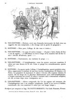 giornale/CFI0360608/1928/unico/00000296