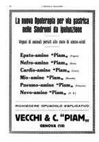 giornale/CFI0360608/1928/unico/00000298