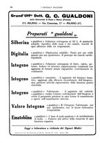 giornale/CFI0360608/1928/unico/00000300