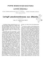 giornale/CFI0360608/1928/unico/00000301