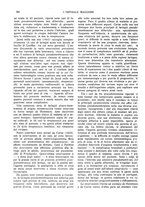 giornale/CFI0360608/1928/unico/00000302