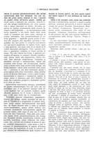 giornale/CFI0360608/1928/unico/00000303