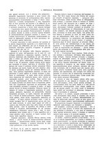 giornale/CFI0360608/1928/unico/00000304