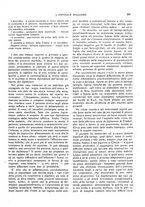 giornale/CFI0360608/1928/unico/00000307