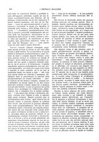 giornale/CFI0360608/1928/unico/00000308