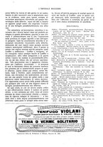 giornale/CFI0360608/1928/unico/00000309