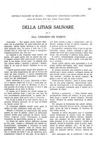 giornale/CFI0360608/1928/unico/00000311