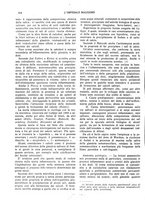 giornale/CFI0360608/1928/unico/00000312