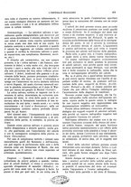 giornale/CFI0360608/1928/unico/00000313