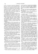 giornale/CFI0360608/1928/unico/00000314