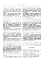 giornale/CFI0360608/1928/unico/00000316