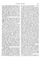 giornale/CFI0360608/1928/unico/00000319