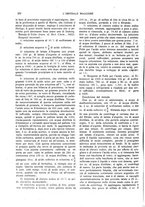 giornale/CFI0360608/1928/unico/00000320