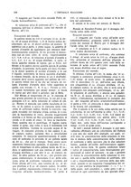 giornale/CFI0360608/1928/unico/00000322