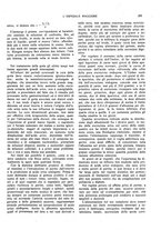 giornale/CFI0360608/1928/unico/00000323