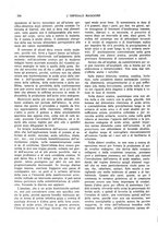 giornale/CFI0360608/1928/unico/00000324