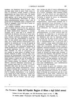 giornale/CFI0360608/1928/unico/00000325
