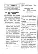 giornale/CFI0360608/1928/unico/00000326