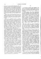 giornale/CFI0360608/1928/unico/00000330