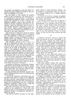 giornale/CFI0360608/1928/unico/00000331