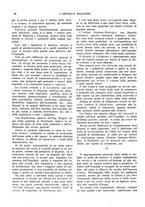 giornale/CFI0360608/1928/unico/00000332