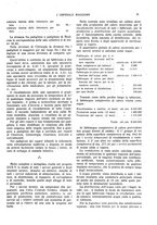 giornale/CFI0360608/1928/unico/00000335