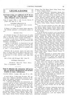 giornale/CFI0360608/1928/unico/00000337