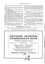 giornale/CFI0360608/1928/unico/00000338