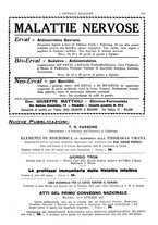 giornale/CFI0360608/1928/unico/00000339