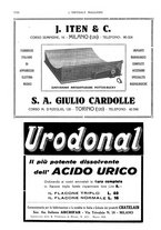 giornale/CFI0360608/1928/unico/00000340