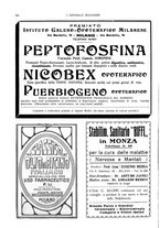 giornale/CFI0360608/1928/unico/00000344