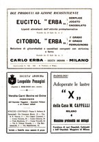 giornale/CFI0360608/1928/unico/00000345