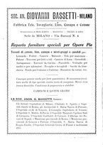 giornale/CFI0360608/1928/unico/00000346