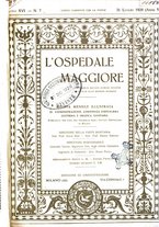 giornale/CFI0360608/1928/unico/00000347