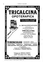 giornale/CFI0360608/1928/unico/00000350