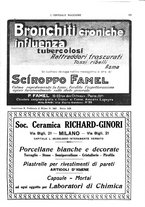 giornale/CFI0360608/1928/unico/00000351