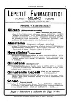 giornale/CFI0360608/1928/unico/00000353